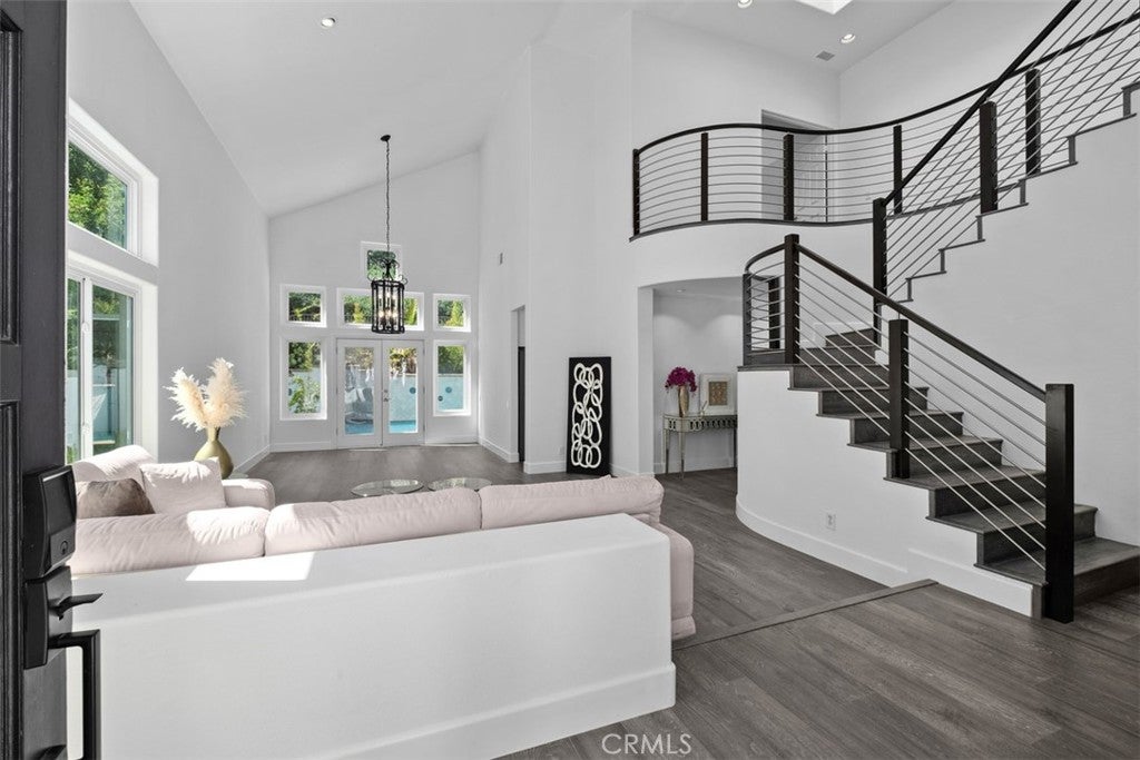 26741 Bridlewood Drive
