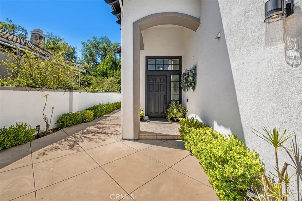 26741 Bridlewood Drive