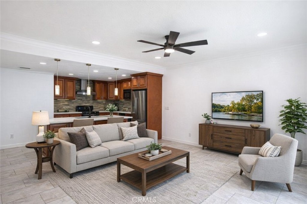 14133 Windjammer Lane