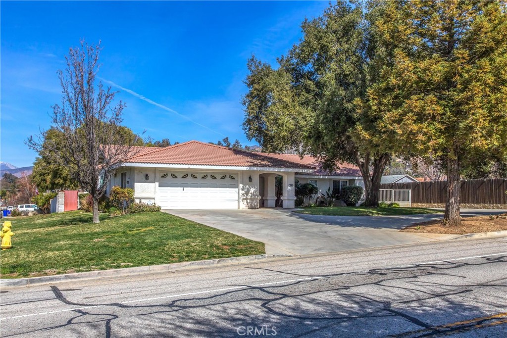 35802 Wildwood Canyon Road