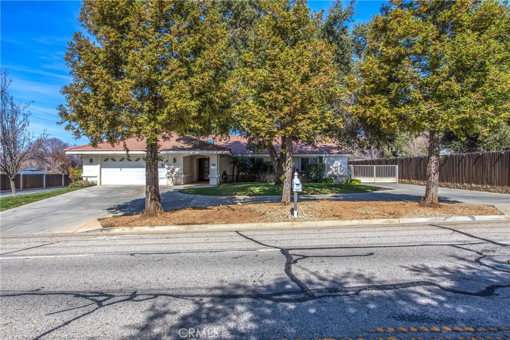 35802 Wildwood Canyon Road