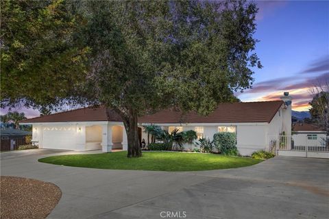 35802 Wildwood Canyon Road Yucaipa CA 92399