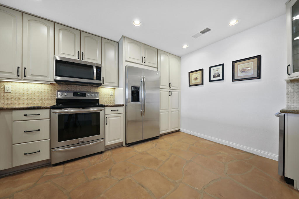 38674 Wisteria Drive