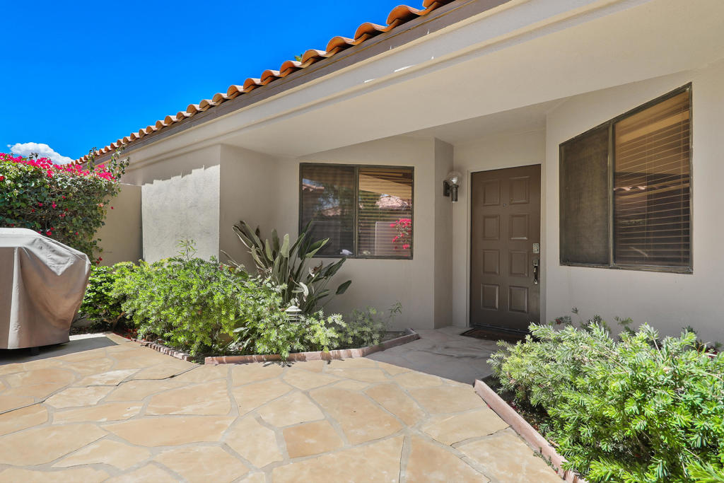 38674 Wisteria Drive