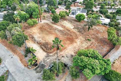 2147 Sunset Drive Escondido CA 92025