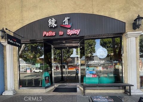 9566 Las Tunas Dr Temple City CA 91780