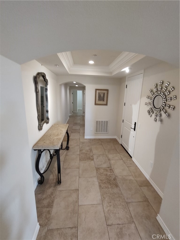 Castellina (CAST) - Residential