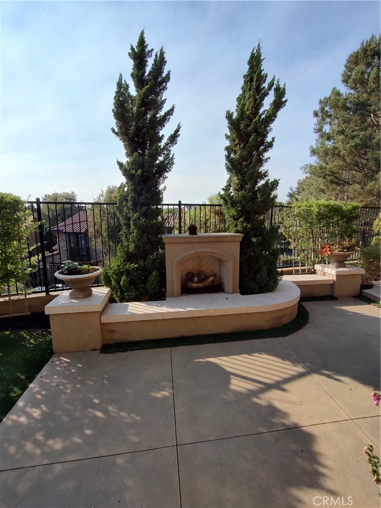 Castellina (CAST) - Residential
