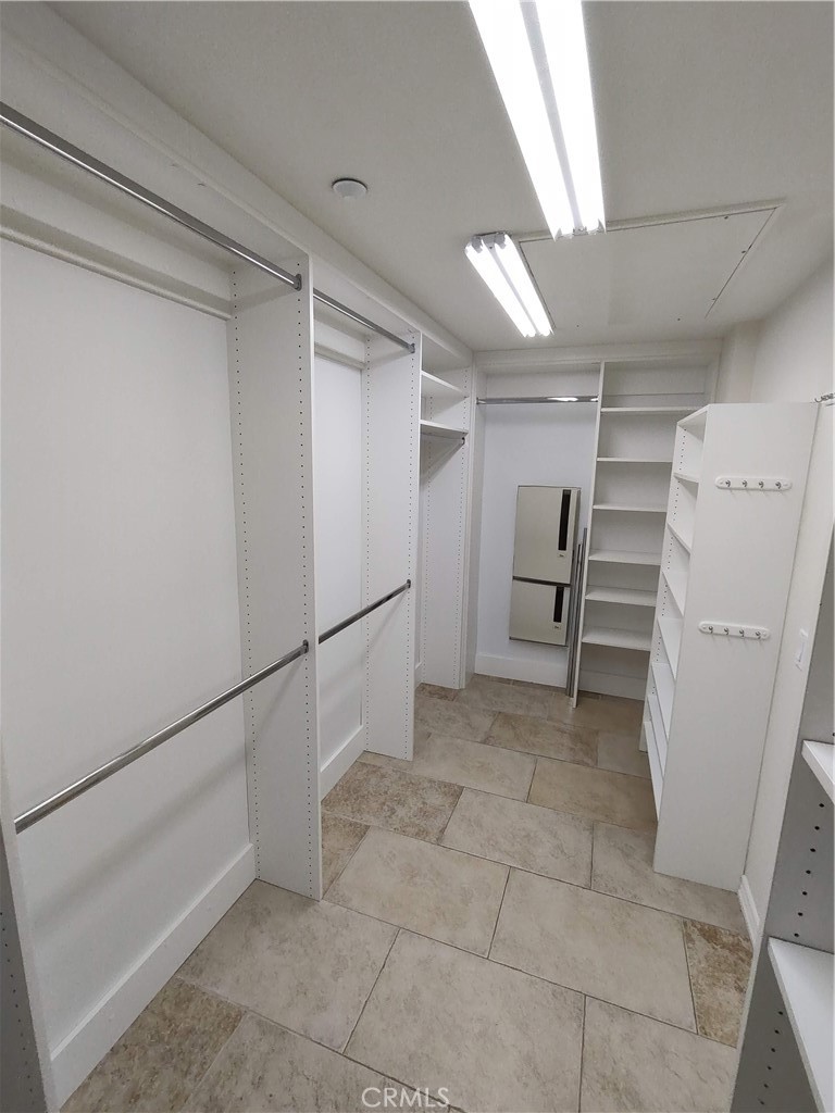 Castellina (CAST) - Residential