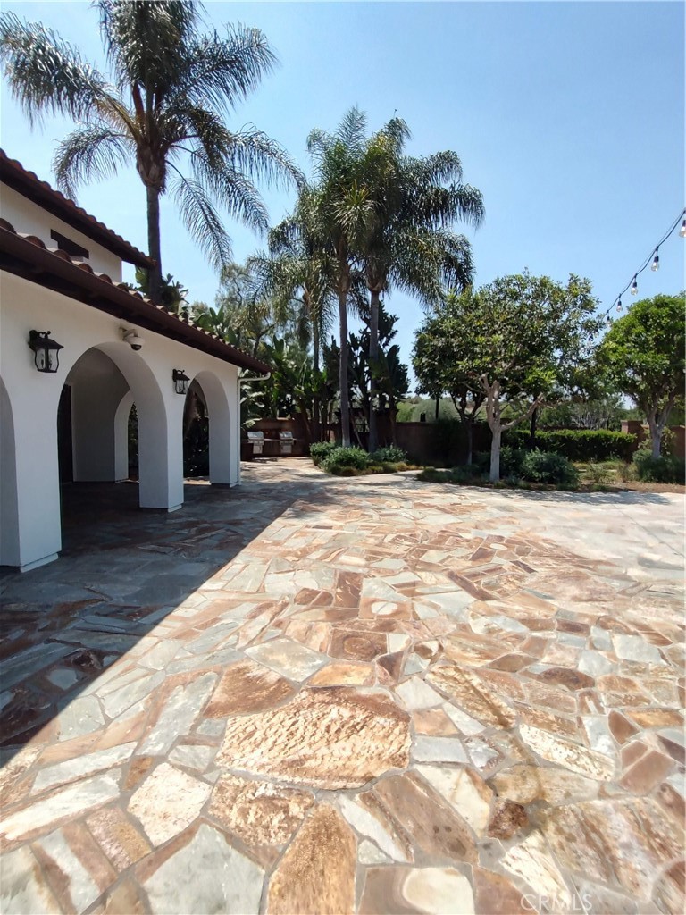 Castellina (CAST) - Residential