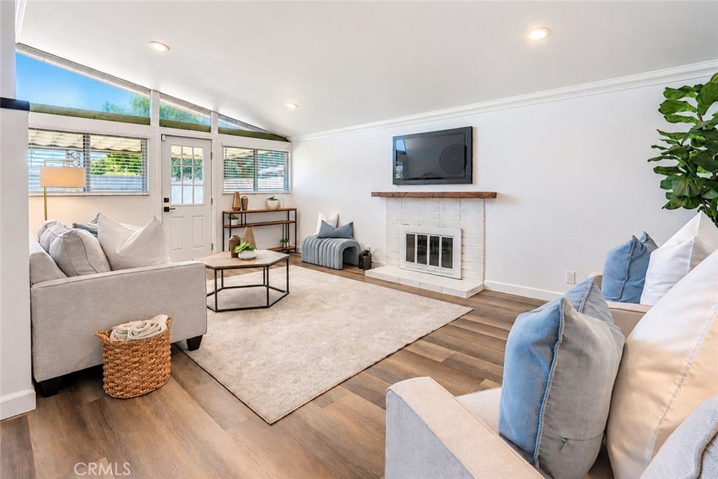 7156 Fillmore Drive