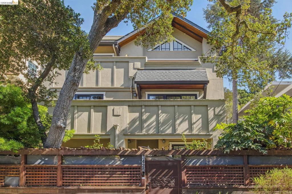 3424 Richmond Blvd