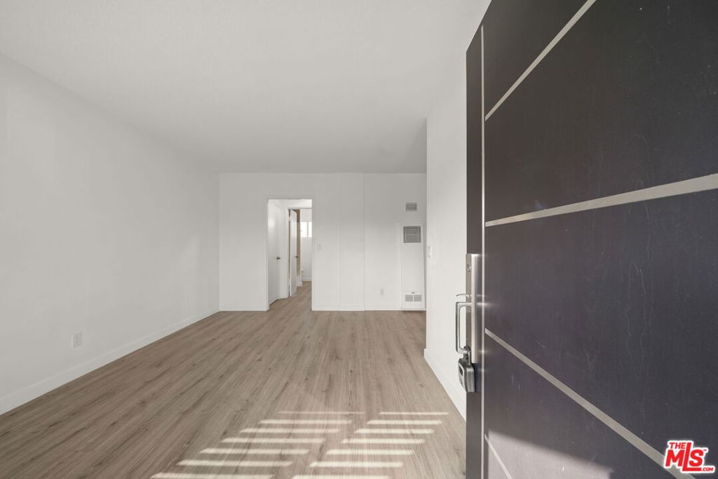 1310 W Valencia Drive Apt 1308.5