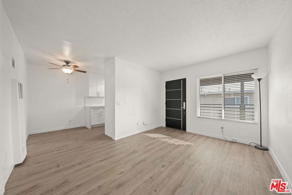 1310 W Valencia Drive Apt 1308.5