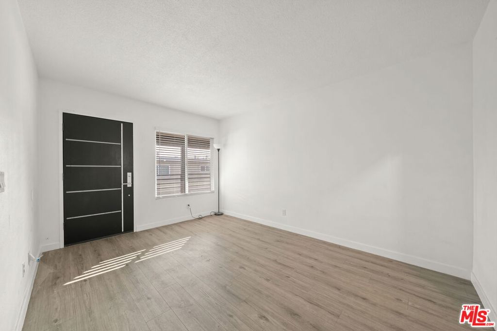 1310 W Valencia Drive Apt 1308.5