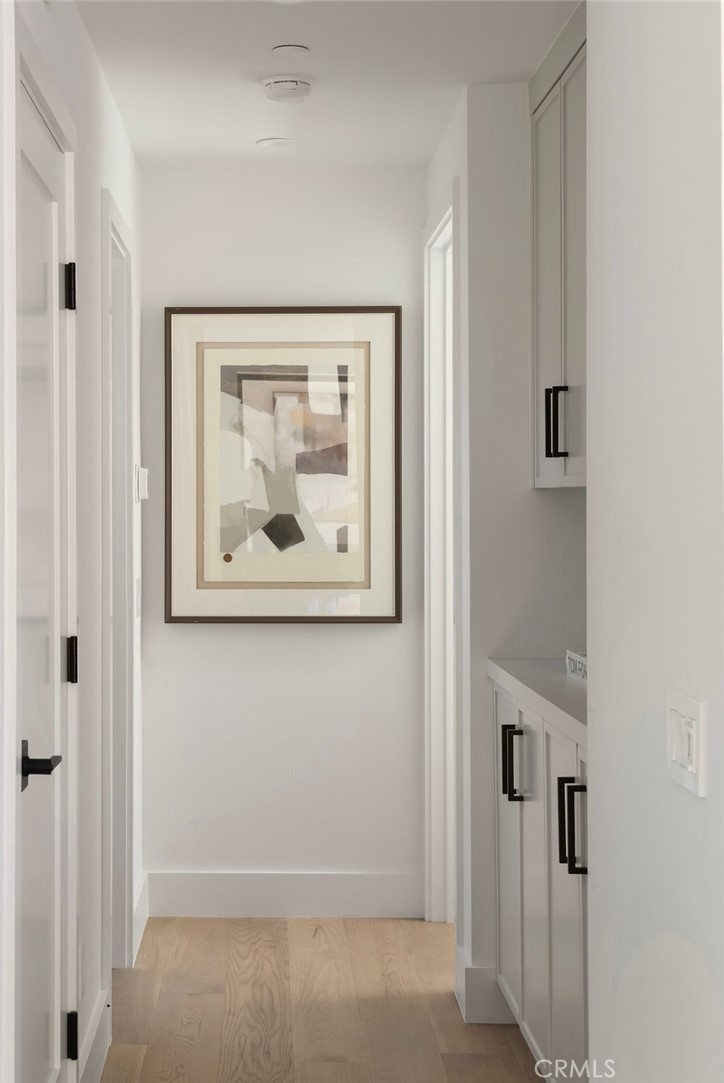 Corona del Mar North of PCH (CNHW) - Residential