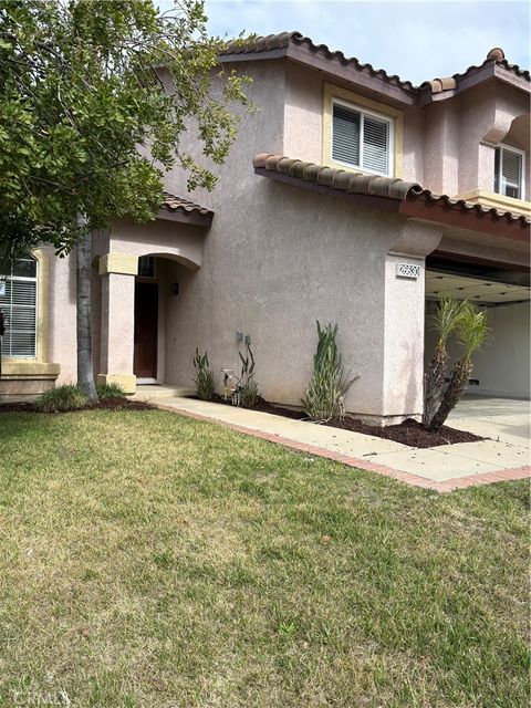 Photo of 26630 Black Horse CIR, Corona, CA 92883 (MLS # PW26101270)