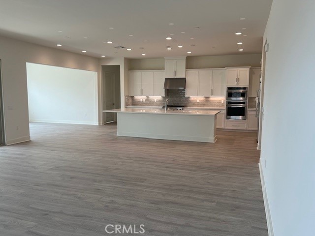 4663 Granville Street