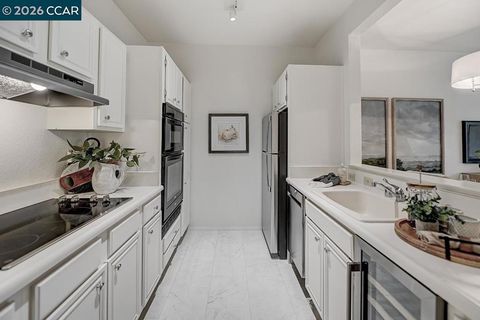 Property photo of 1860 tice creek dr 1306, walnut creek, ca 94595