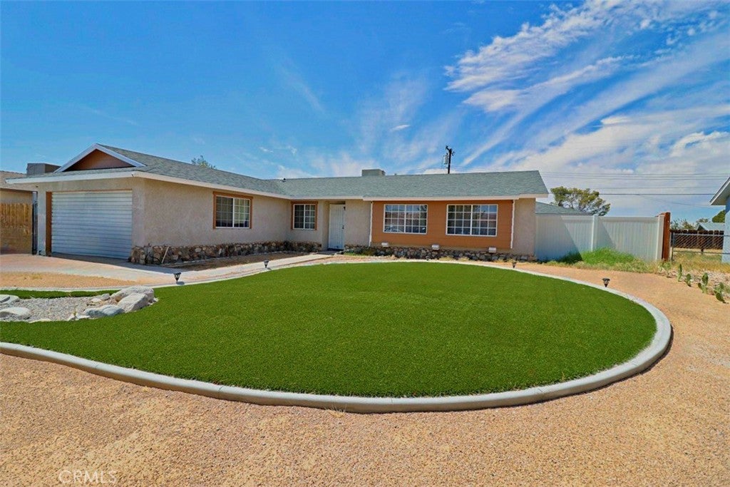 36370 Oleander
