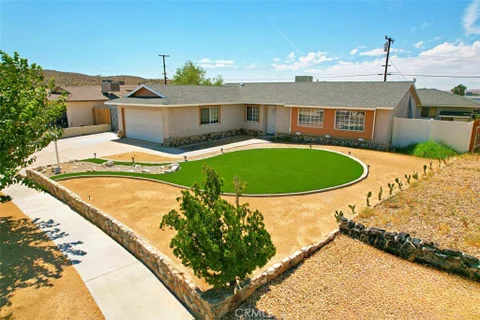 MLS: CV26193137