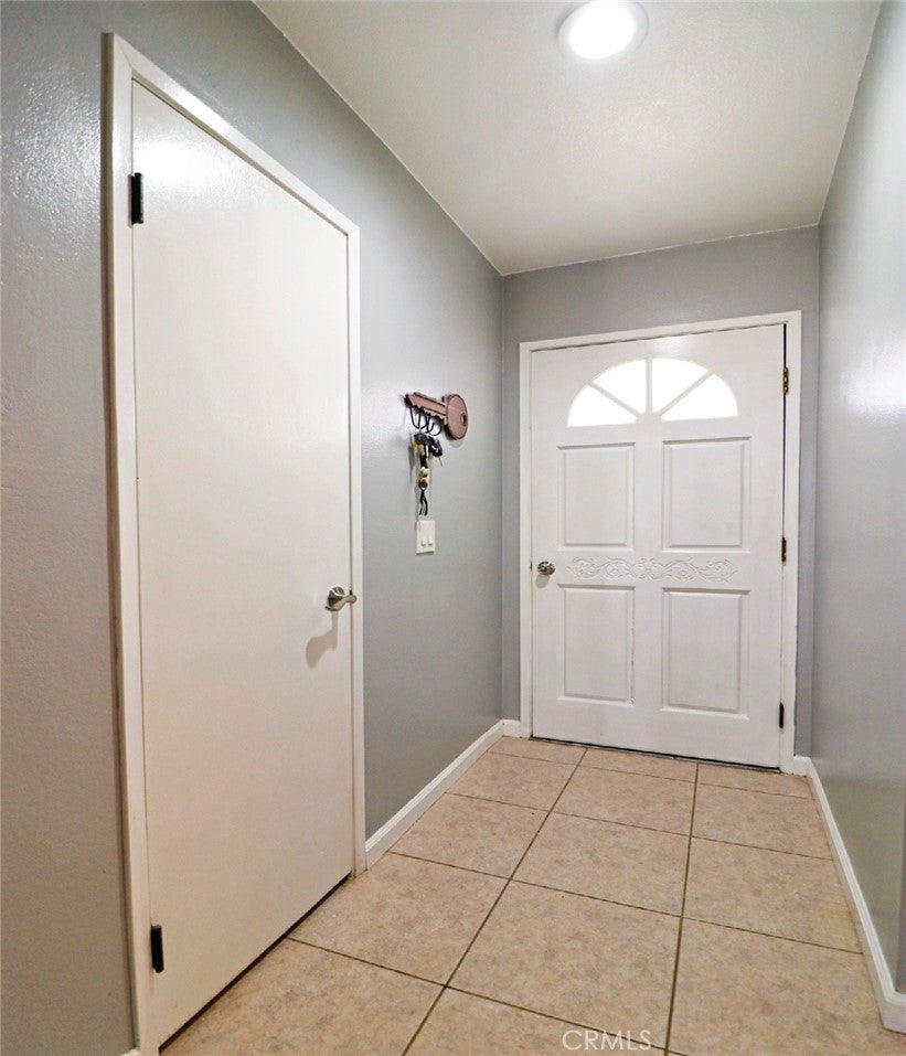 36370 Oleander