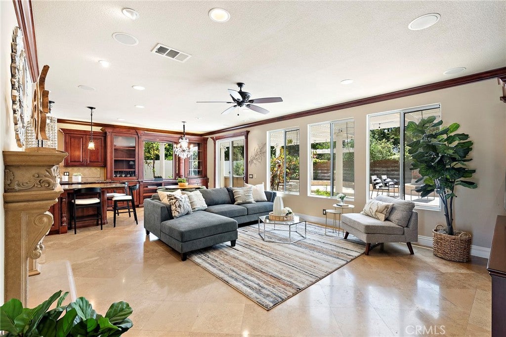 10 Japonica, Irvine CA 92618 - Photo 19