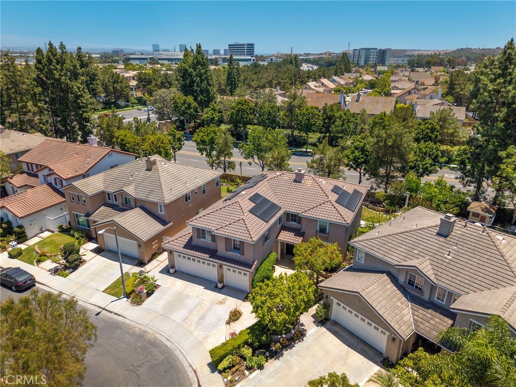 10 Japonica, Irvine CA 92618 - Photo 62