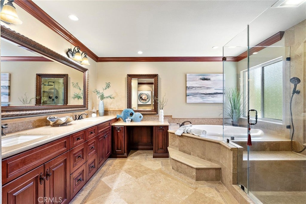 10 Japonica, Irvine CA 92618 - Photo 27