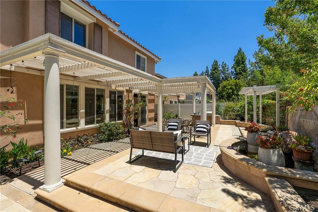 10 Japonica, Irvine CA 92618 - Photo 57