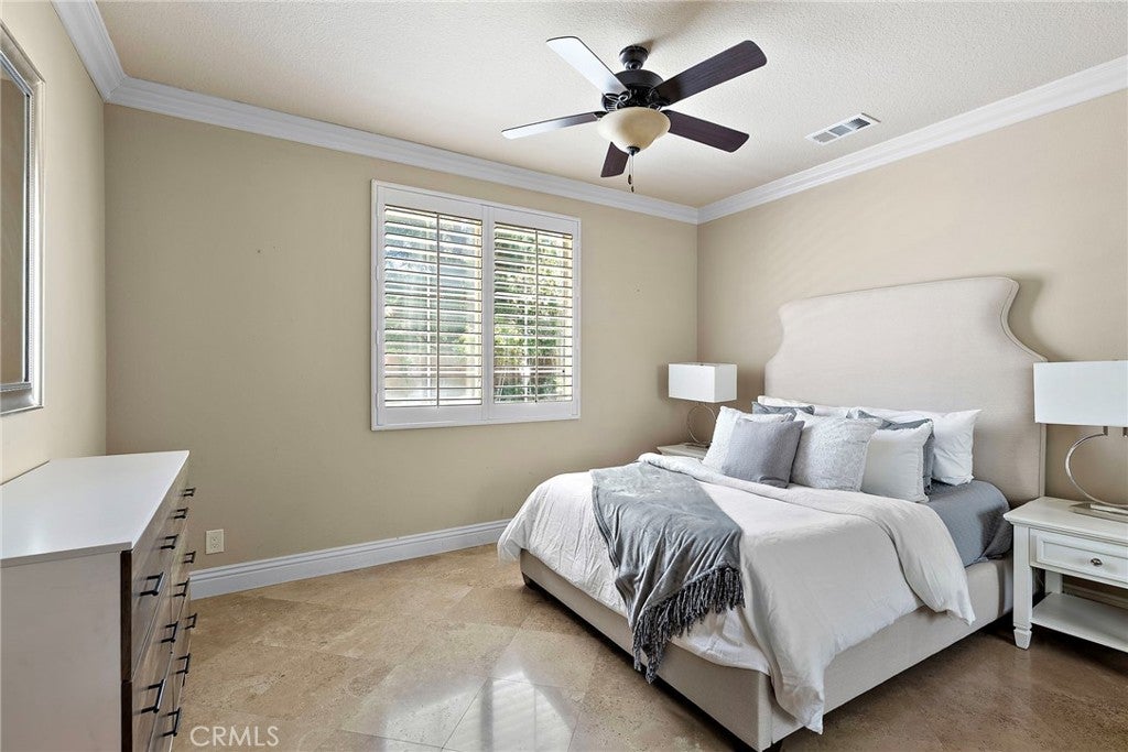 10 Japonica, Irvine CA 92618 - Photo 21