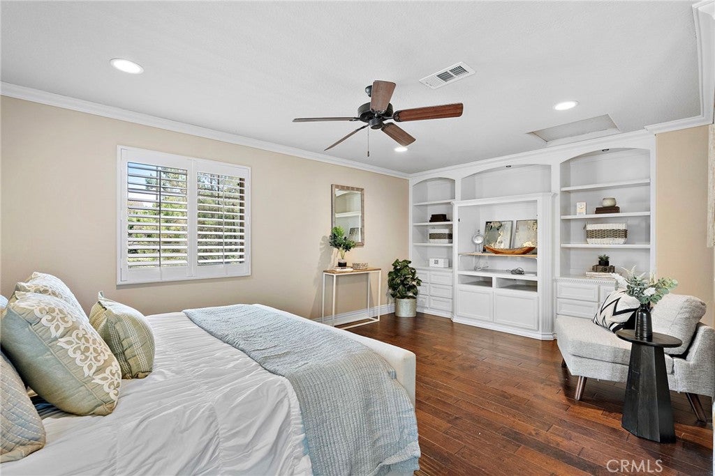 10 Japonica, Irvine CA 92618 - Photo 31
