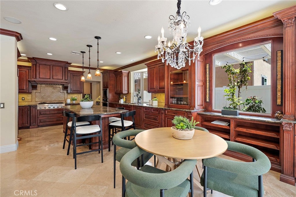 10 Japonica, Irvine CA 92618 - Photo 14