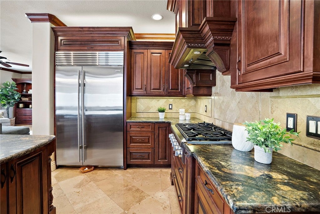 10 Japonica, Irvine CA 92618 - Photo 13