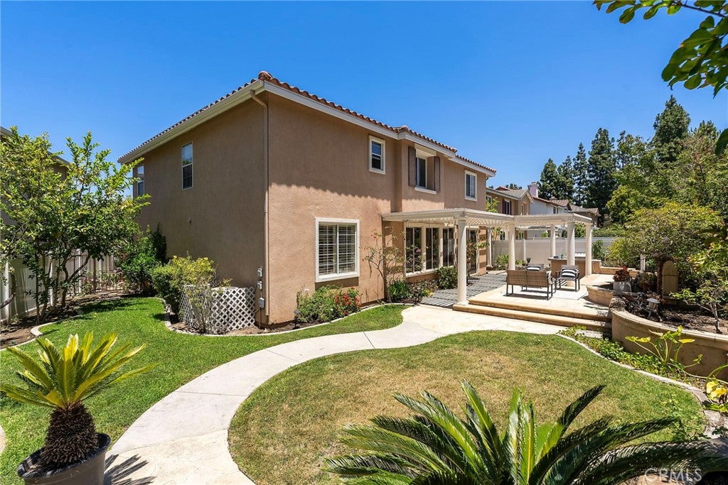 10 Japonica, Irvine CA 92618 - Photo 55