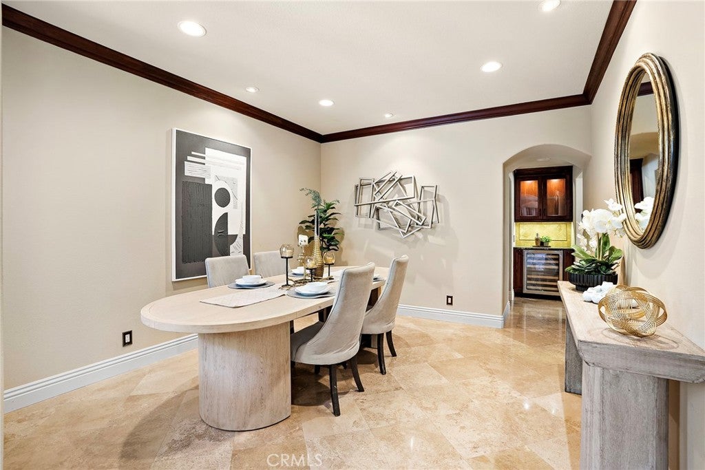 10 Japonica, Irvine CA 92618 - Photo 8