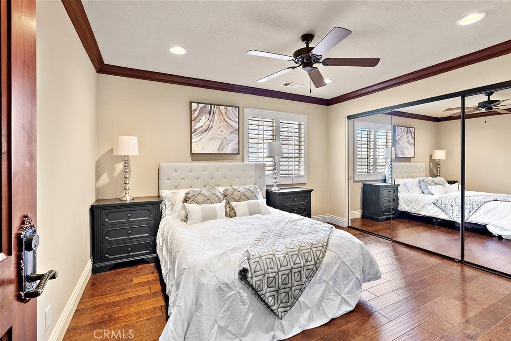 10 Japonica, Irvine CA 92618 - Photo 35