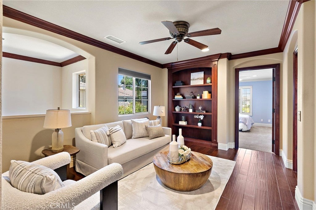10 Japonica, Irvine CA 92618 - Photo 33