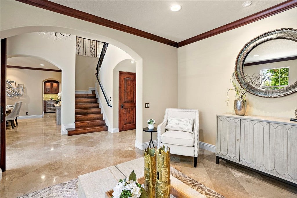 10 Japonica, Irvine CA 92618 - Photo 7