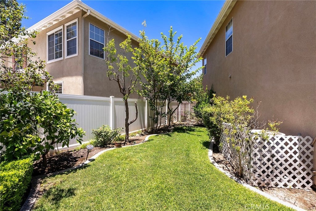 10 Japonica, Irvine CA 92618 - Photo 53