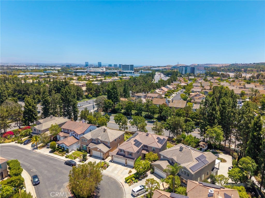 10 Japonica, Irvine CA 92618 - Photo 63