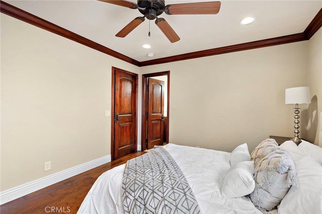 10 Japonica, Irvine CA 92618 - Photo 36