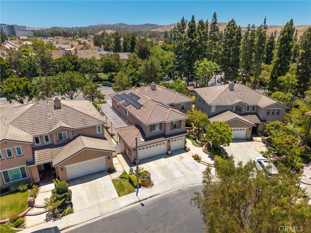 10 Japonica, Irvine CA 92618 - Photo 60