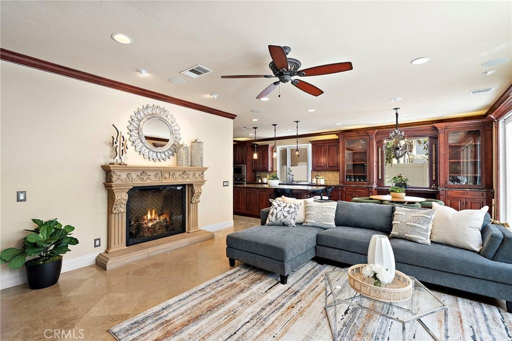 10 Japonica, Irvine CA 92618 - Photo 20