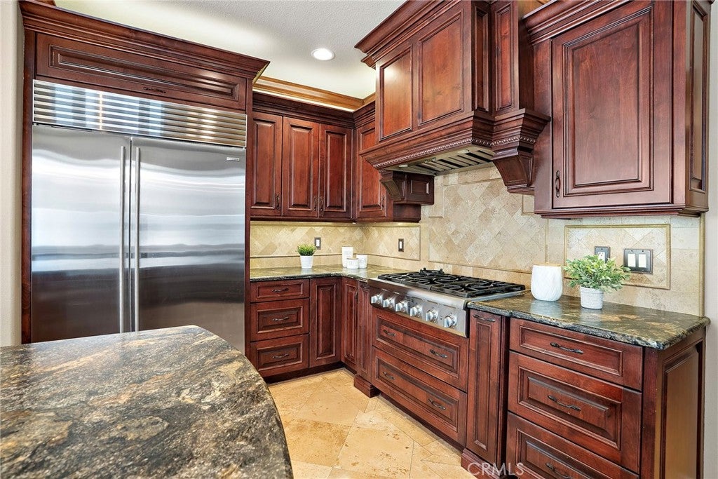10 Japonica, Irvine CA 92618 - Photo 12