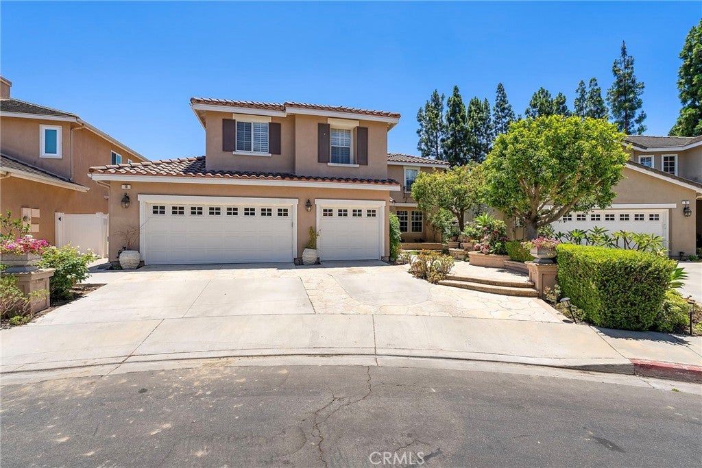 10 Japonica, Irvine CA 92618 - Photo 72