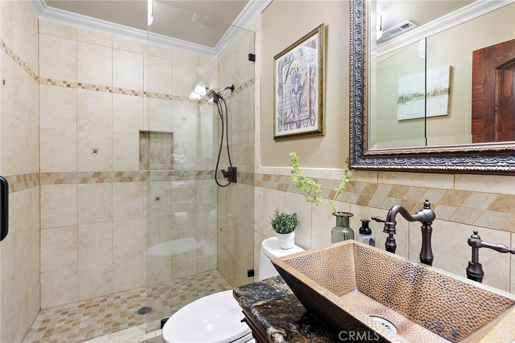 10 Japonica, Irvine CA 92618 - Photo 23