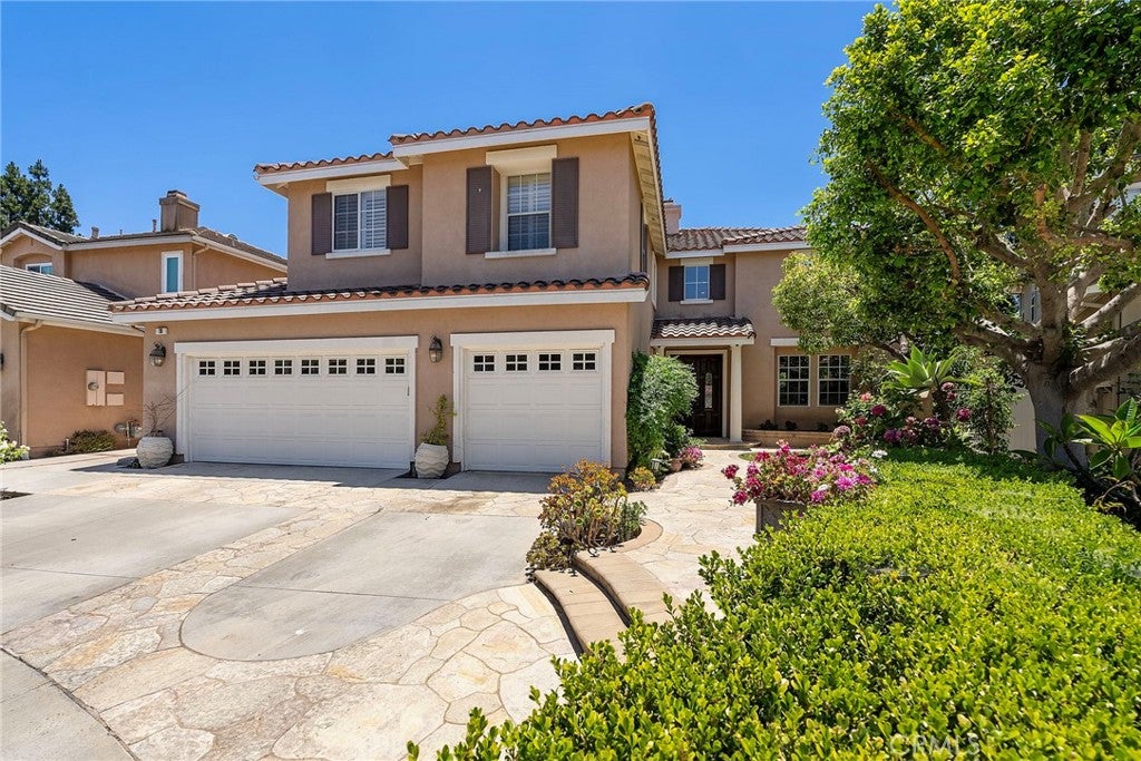 10 Japonica, Irvine CA 92618 - Photo 74