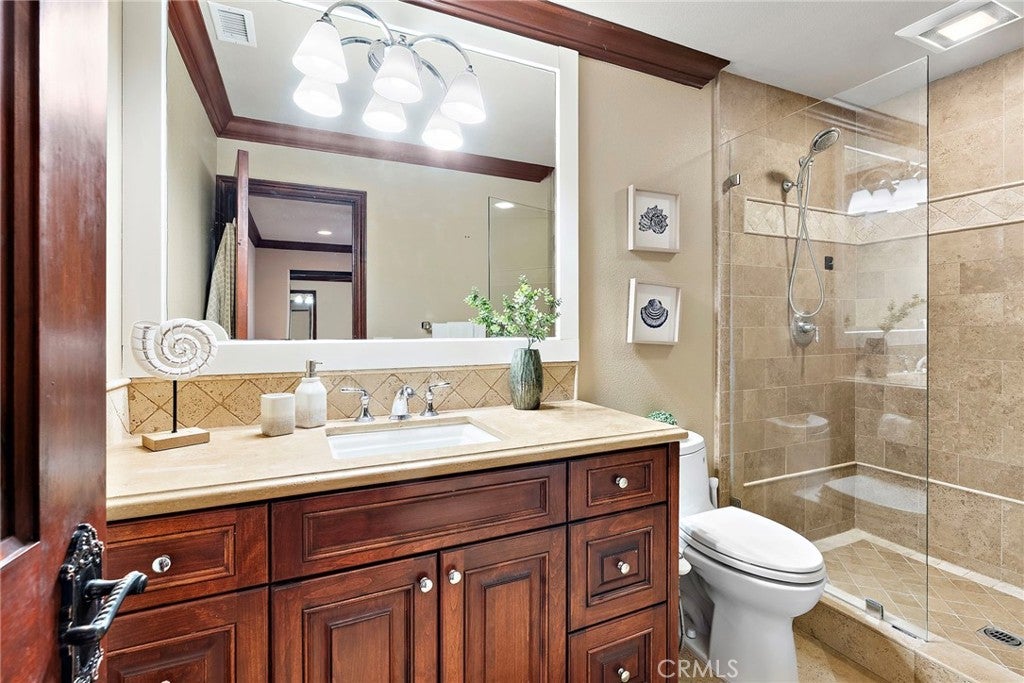 10 Japonica, Irvine CA 92618 - Photo 37