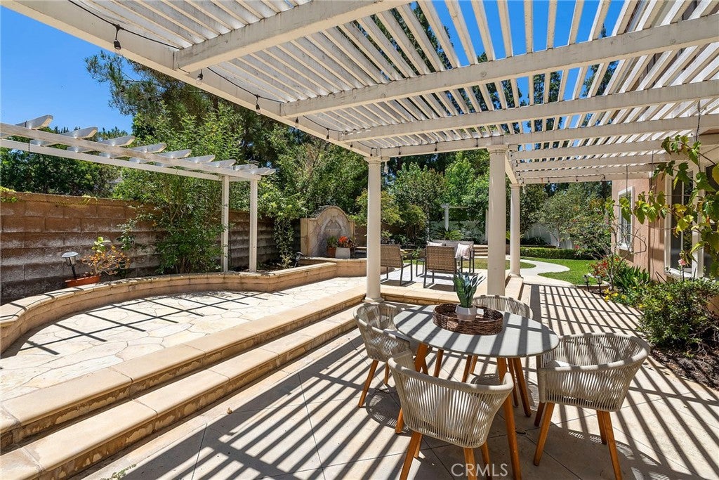 10 Japonica, Irvine CA 92618 - Photo 47